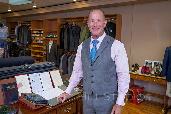 DB_Tailors_0104