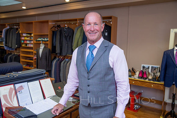 DB_Tailors_0105