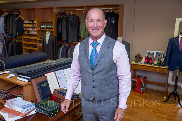 DB_Tailors_0106