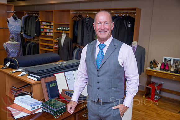 DB_Tailors_0107
