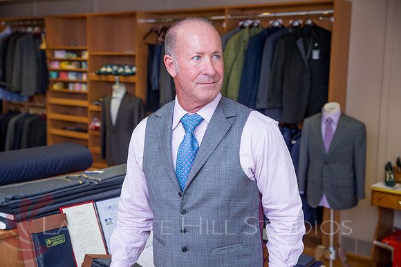 DB_Tailors_0108