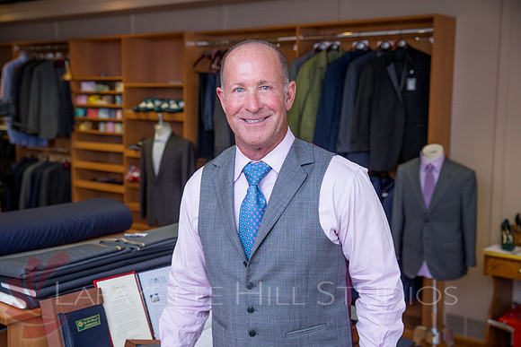 DB_Tailors_0109