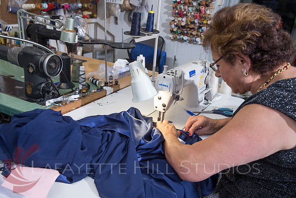 DB_Tailors_0110