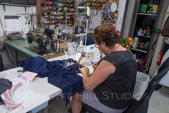 DB_Tailors_0111