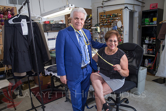 DB_Tailors_0112