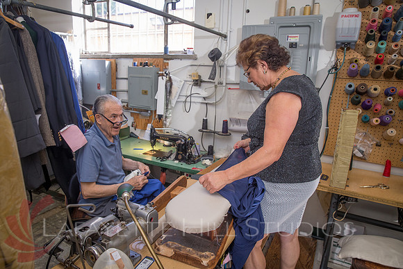 DB_Tailors_0115