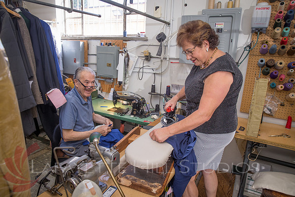 DB_Tailors_0116