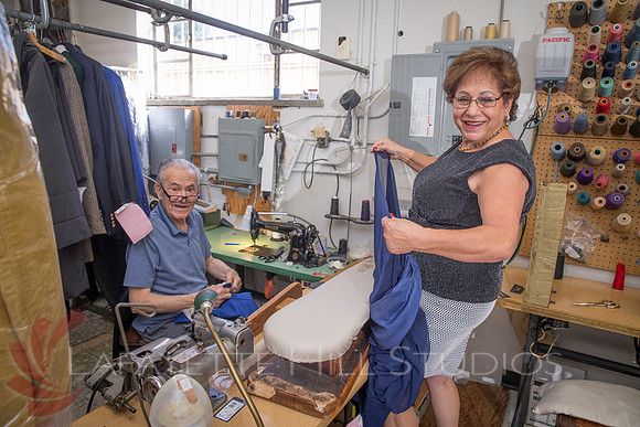 DB_Tailors_0117