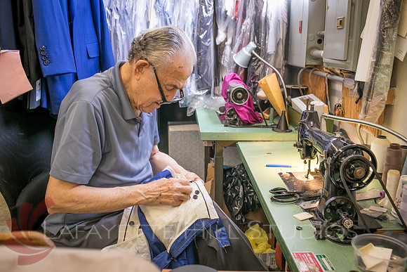 DB_Tailors_0118