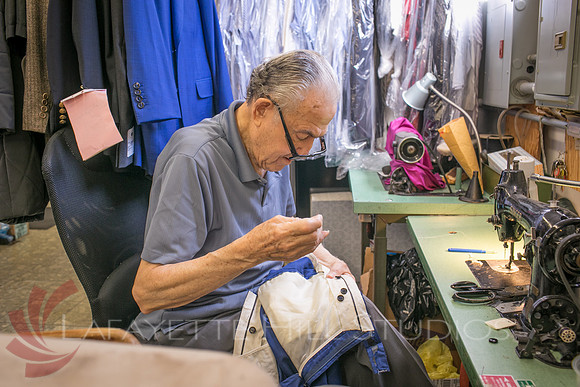 DB_Tailors_0119