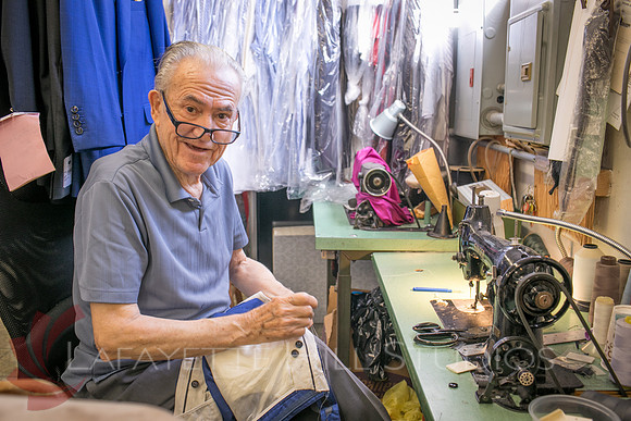 DB_Tailors_0120