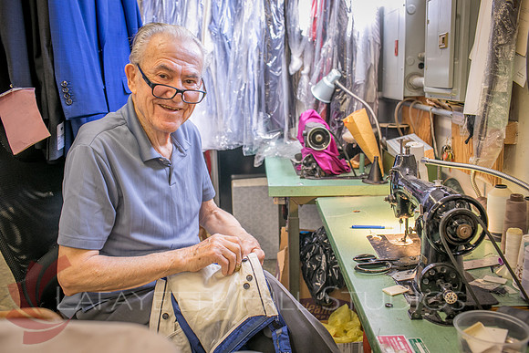 DB_Tailors_0121