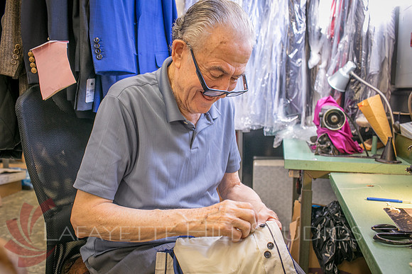 DB_Tailors_0122