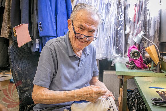 DB_Tailors_0123