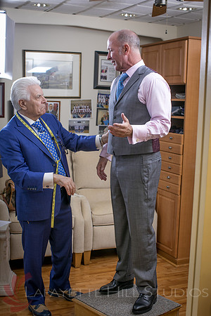 DB_Tailors_0129