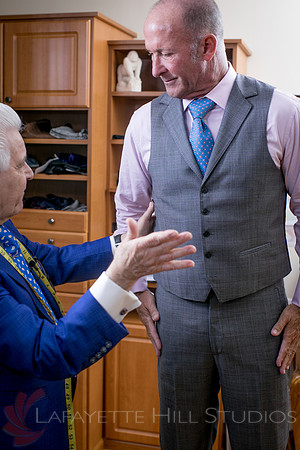 DB_Tailors_0130