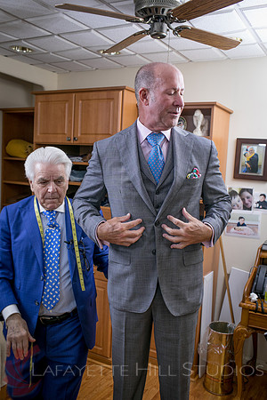 DB_Tailors_0132