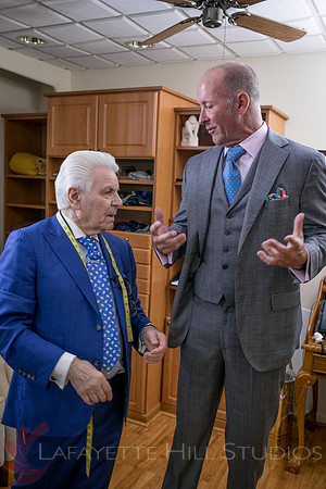 DB_Tailors_0135