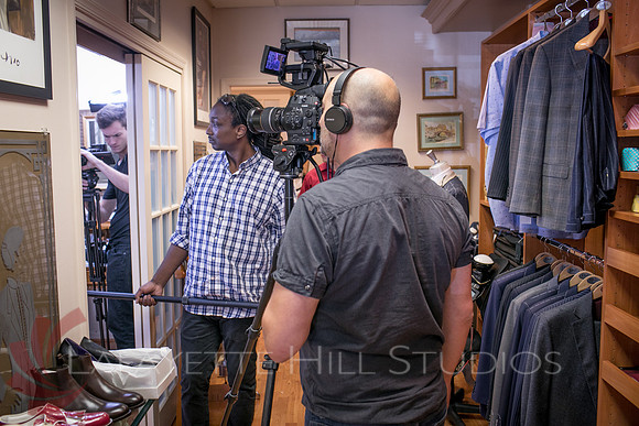 DB_Tailors_0141