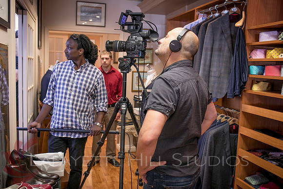 DB_Tailors_0142