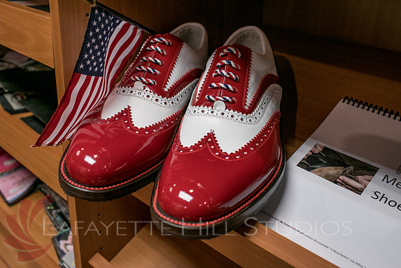 DB_Tailors_0143
