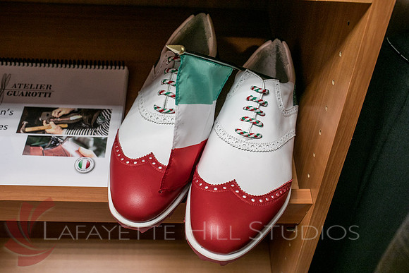 DB_Tailors_0145