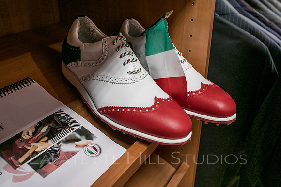 DB_Tailors_0146