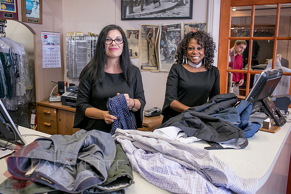 DB_Tailors_0150