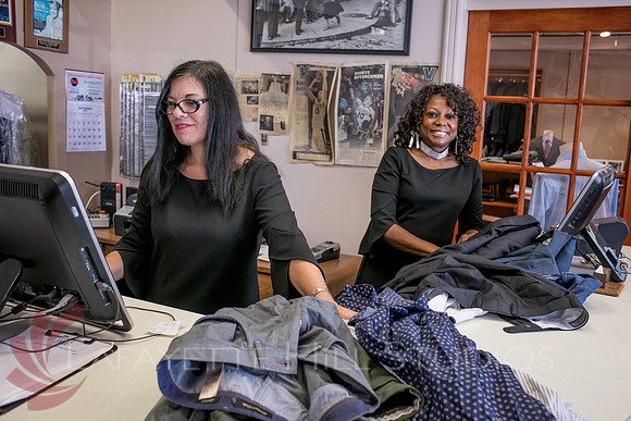 DB_Tailors_0151