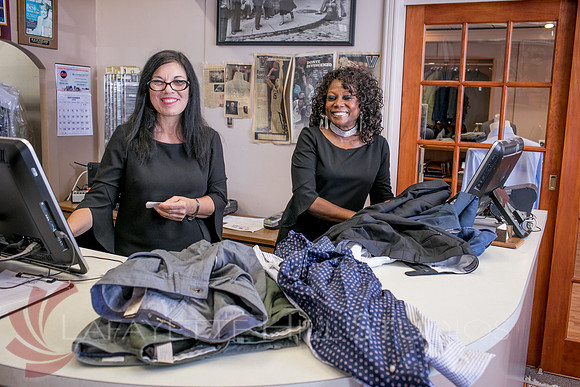 DB_Tailors_0152