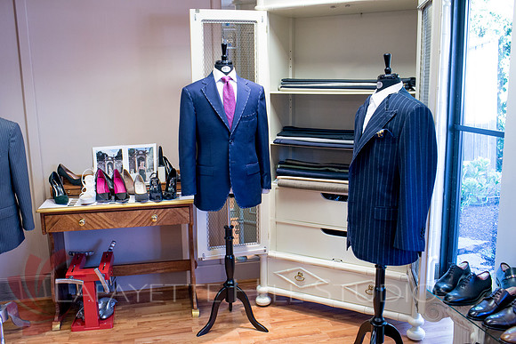 DB_Tailors_0155