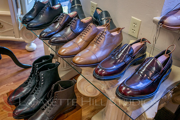 DB_Tailors_0158