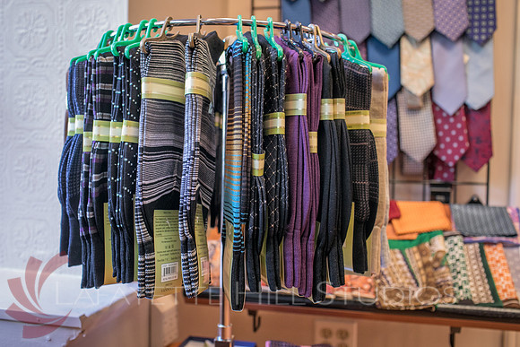 DB_Tailors_0159