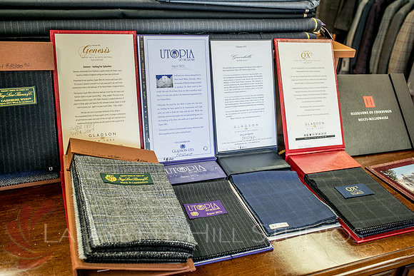 DB_Tailors_0161