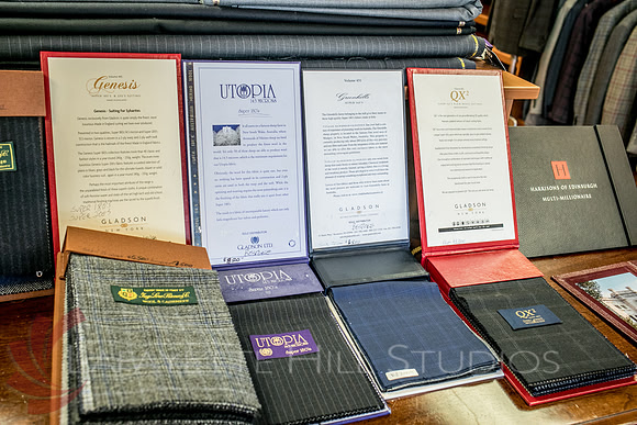 DB_Tailors_0162