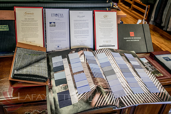 DB_Tailors_0163