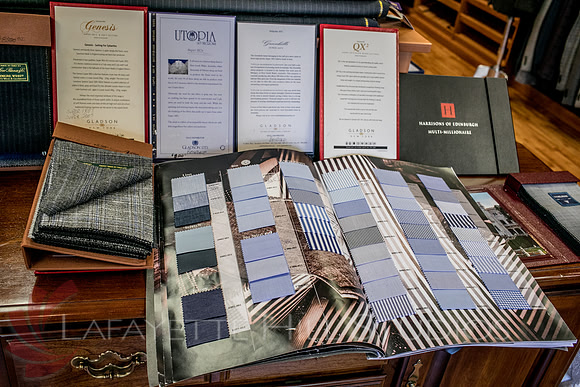 DB_Tailors_0164