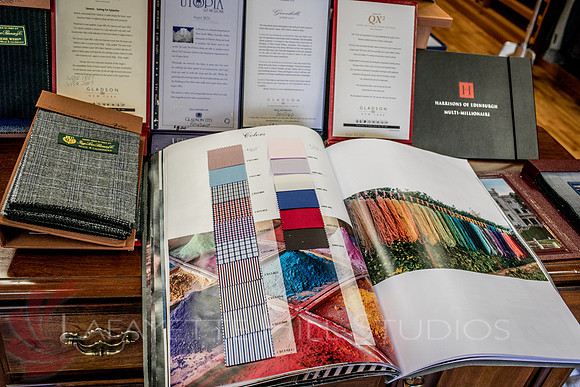 DB_Tailors_0165