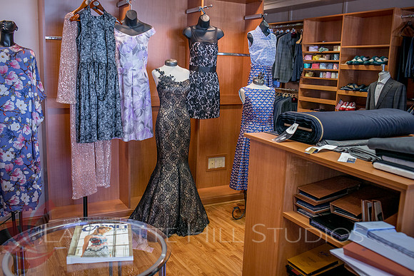 DB_Tailors_0169