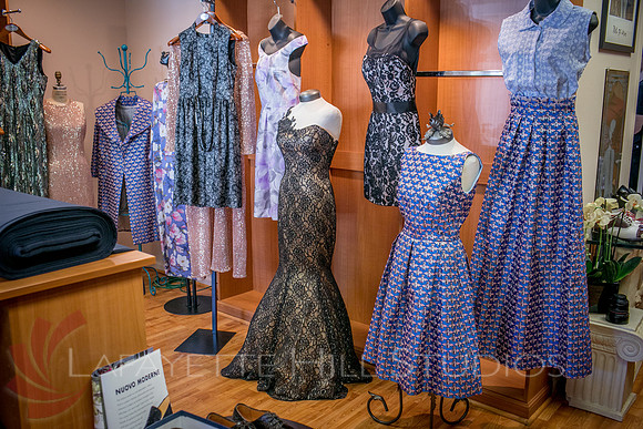DB_Tailors_0171