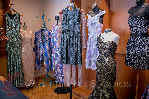 DB_Tailors_0173