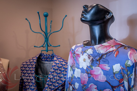 DB_Tailors_0176
