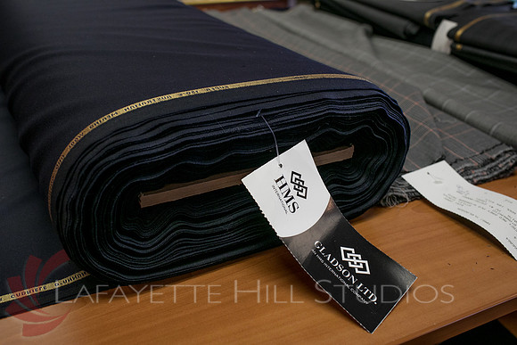 DB_Tailors_0178