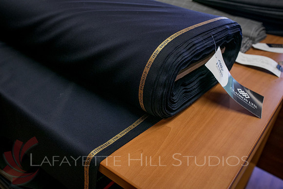 DB_Tailors_0179