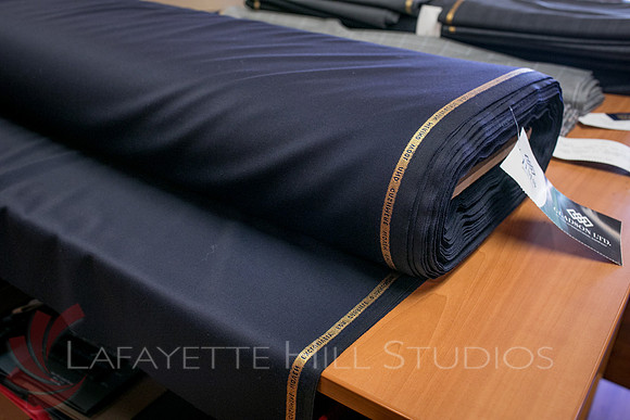 DB_Tailors_0180