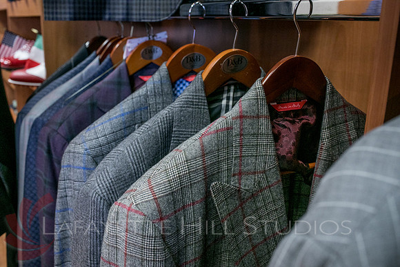 DB_Tailors_0181