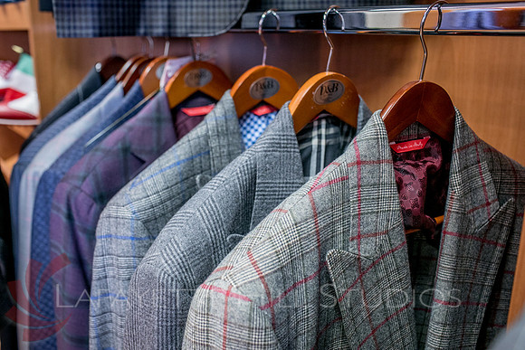 DB_Tailors_0182
