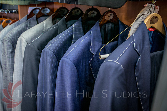 DB_Tailors_0183