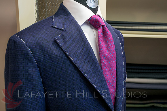 DB_Tailors_0184