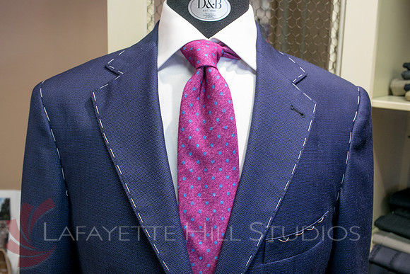 DB_Tailors_0185